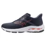 Mizuno Wave Equate 9 Laufschuhe male