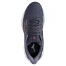 Mizuno Wave Equate 9 Laufschuhe male