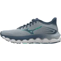 Mizuno Wave Horizon 8 Laufschuhe male Mizuno Wave Horizon 8 Laufschuhe male