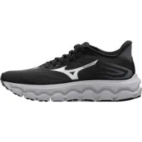 Mizuno Wave Horizon 8 Laufschuhe male