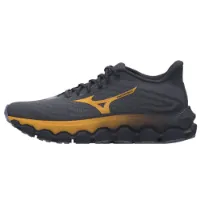 Mizuno Wave Horizon 8 Schuhe SS25