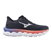 Mizuno Wave Horizon 8 Schuhe SS25 Mizuno Wave Horizon 8 Schuhe SS25
