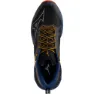 Mizuno Wave Ibuki 4 Trailrunning-schuhe male