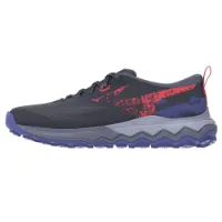 Mizuno Wave Ibuki 5 Gtx Trailrunning-schuhe female Mizuno Wave Ibuki 5 Gtx Trailrunning-schuhe female