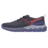 Mizuno Wave Ibuki 5 Gtx Trailrunning-schuhe female