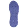 Mizuno Wave Ibuki 5 Gtx Trailrunning-schuhe female