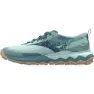 Mizuno Wave Ibuki 5 Trailrunning-schuhe female