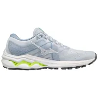 Mizuno Wave Inspire 18 Laufschuhe female