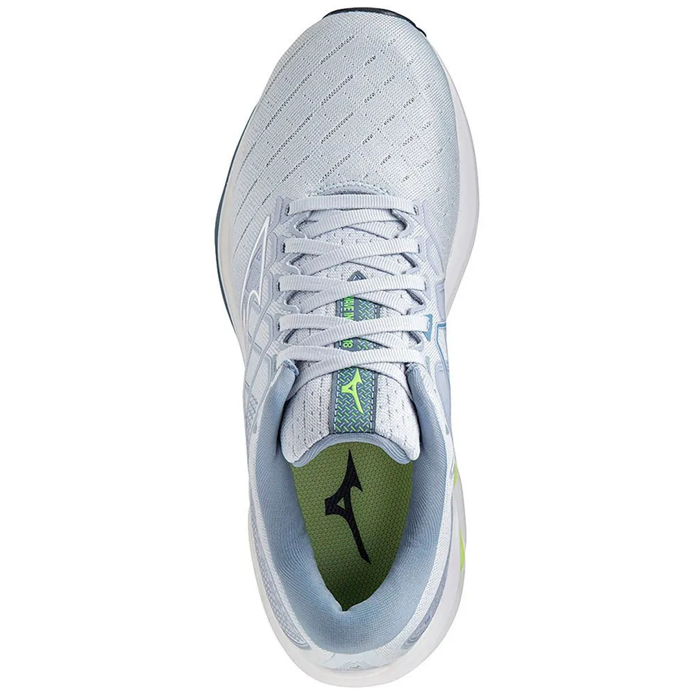 Mizuno Wave Inspire 18 Laufschuhe female