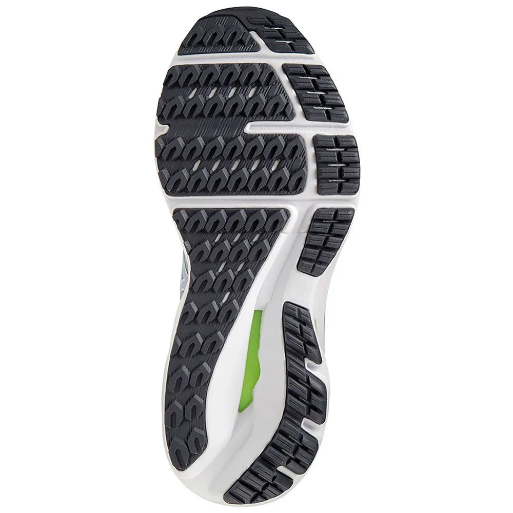 Mizuno Wave Inspire 18 Laufschuhe female