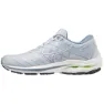Mizuno Wave Inspire 18 Laufschuhe female