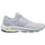 Mizuno Wave Inspire 18 Laufschuhe female