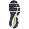 Mizuno Wave Inspire 18 Laufschuhe female