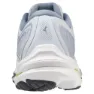 Mizuno Wave Inspire 18 Laufschuhe female