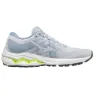 Mizuno Wave Inspire 18 Laufschuhe female