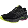 Mizuno Wave Inspire 20 Unisex Laufschuhe male