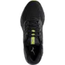 Mizuno Wave Inspire 20 Unisex Laufschuhe male