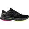 Mizuno Wave Inspire 20 Unisex Laufschuhe male