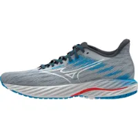 Mizuno Wave Inspire 21 AW25 Schuhe Mizuno Wave Inspire 21 AW25 Schuhe