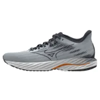 Mizuno Wave Inspire 21 AW25 Schuhe Mizuno Wave Inspire 21 AW25 Schuhe