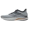 Mizuno Wave Inspire 21 AW25 Schuhe