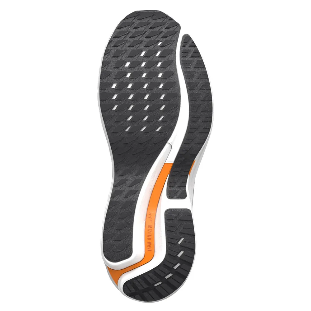 Mizuno Wave Inspire 21 AW25 Schuhe Mizuno Wave Inspire 21 AW25 Schuhe