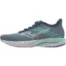 Tradewinds / white / neo mint