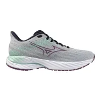 Mizuno Wave Inspire 21 Schuhe AW25 Mizuno Wave Inspire 21 Schuhe AW25