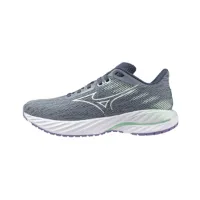 Mizuno Wave Inspire 21 Schuhe SS25 Mizuno Wave Inspire 21 Schuhe SS25