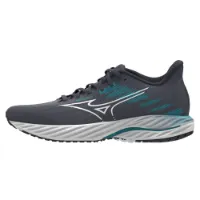 Mizuno Wave Inspire 21 Schuhe SS25 Mizuno Wave Inspire 21 Schuhe SS25