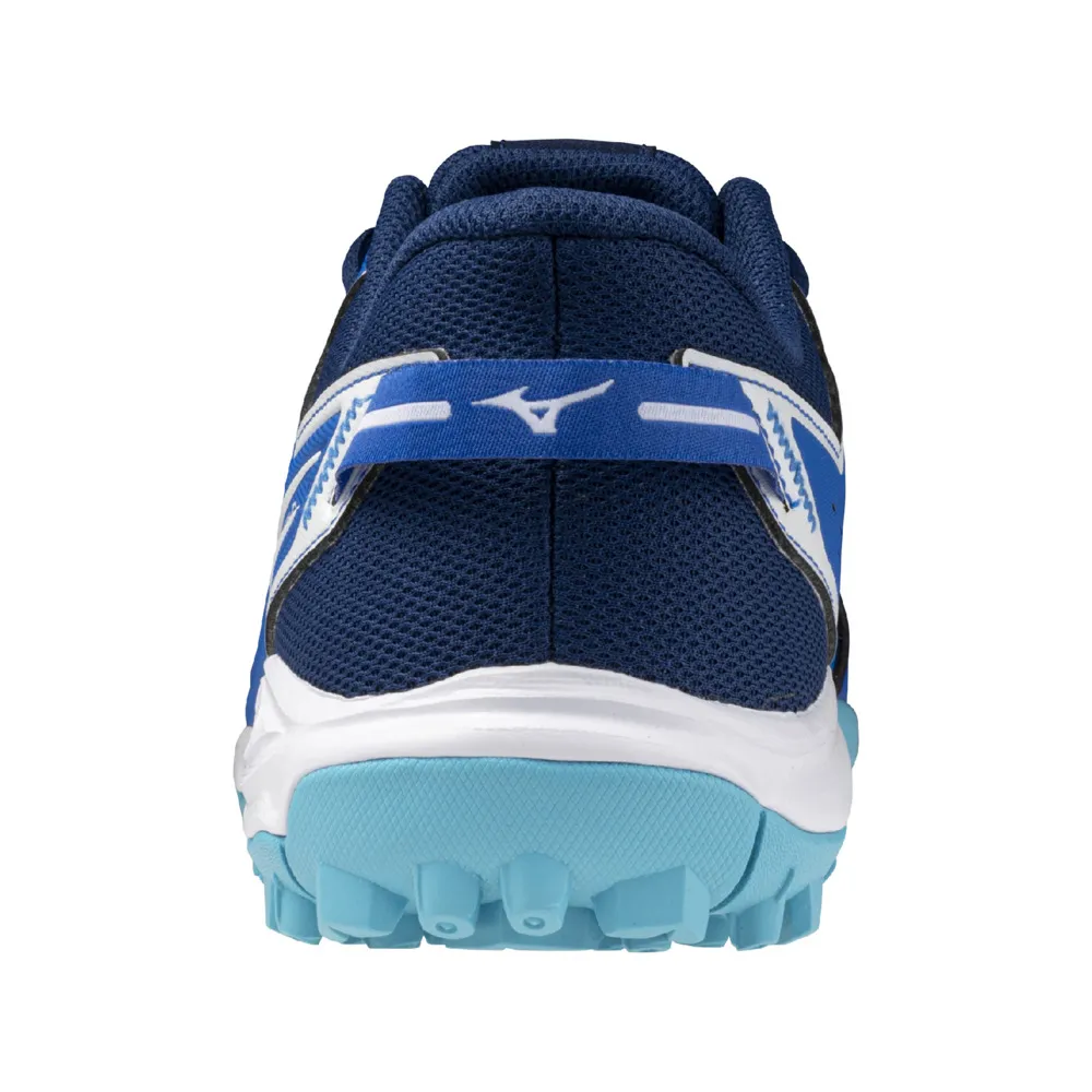 Mizuno Wave Lynx Schuhe Mizuno Wave Lynx Schuhe