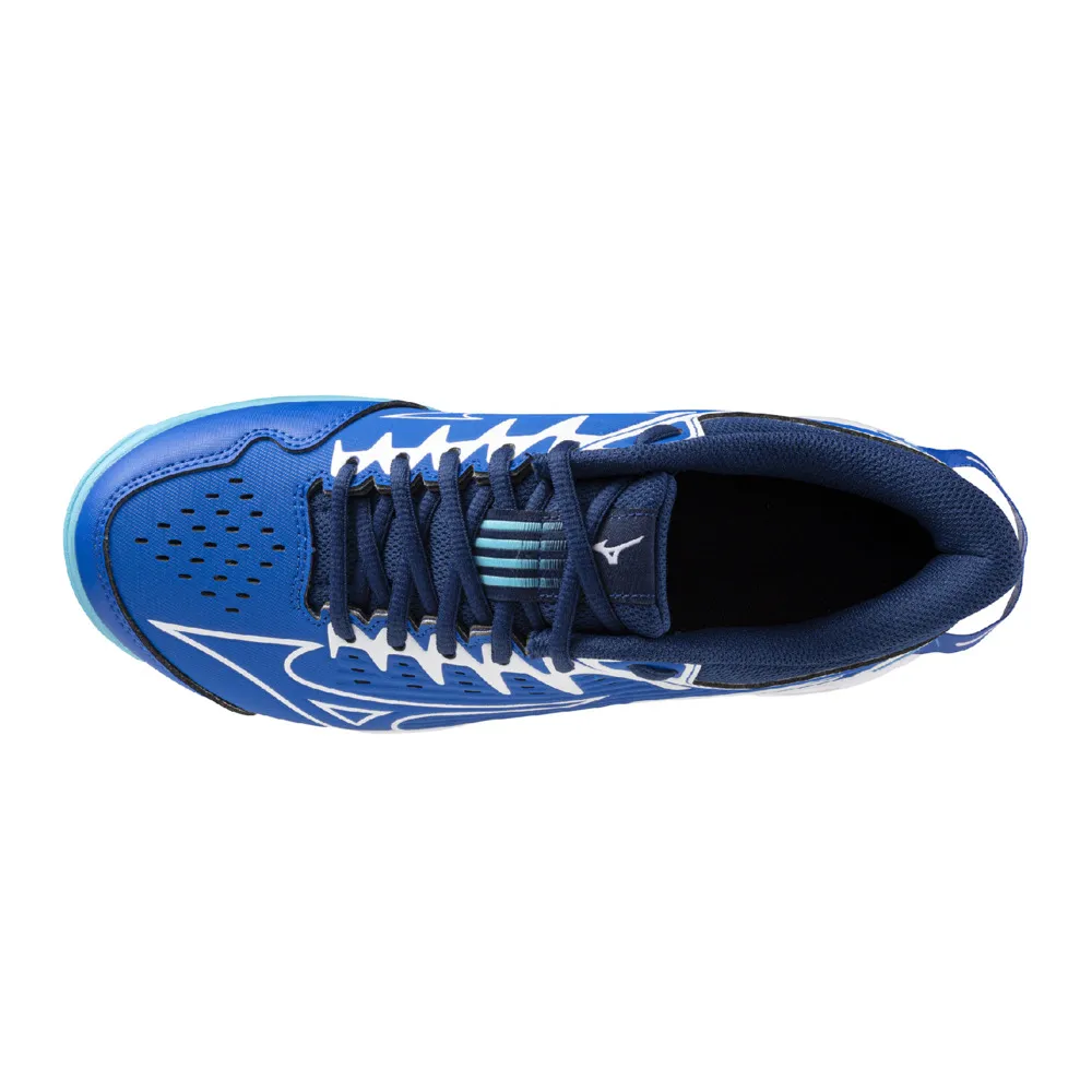 Mizuno Wave Lynx Schuhe Mizuno Wave Lynx Schuhe