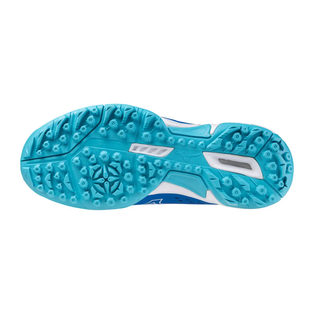 Mizuno Wave Lynx Schuhe Mizuno Wave Lynx Schuhe