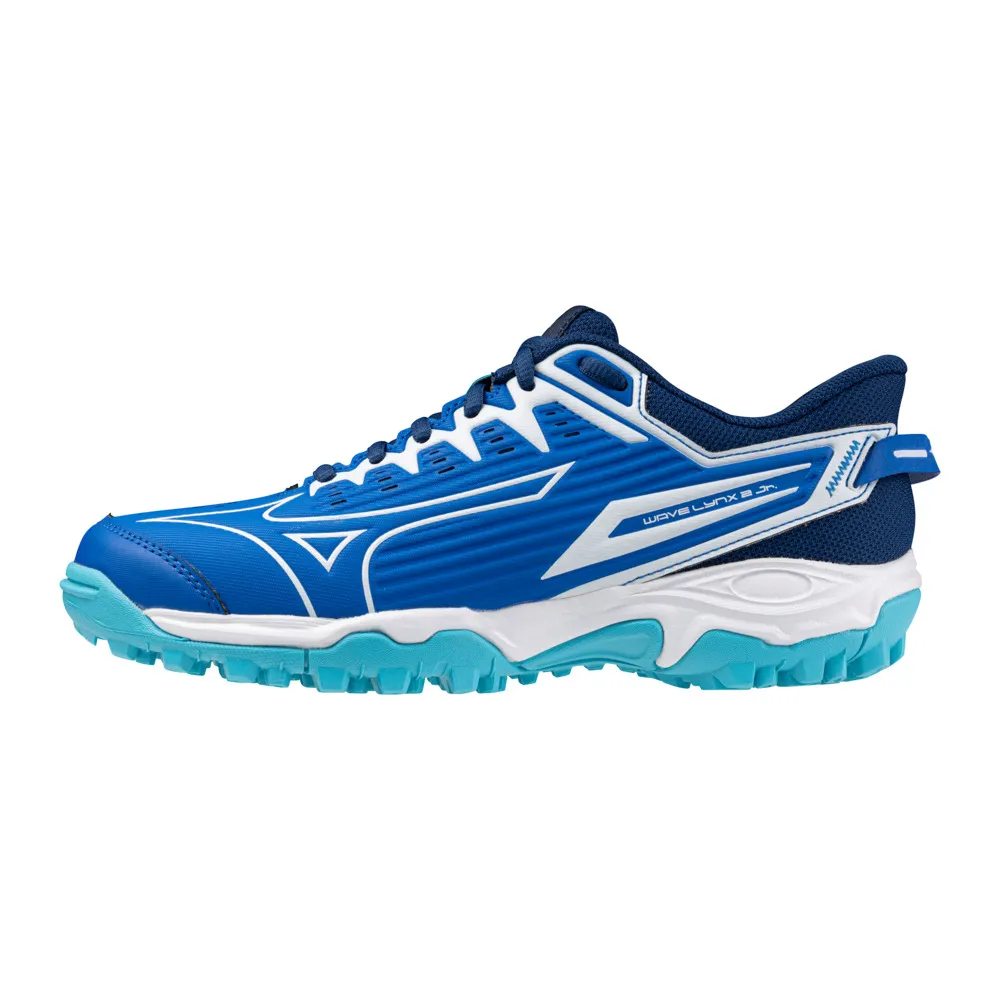 Mizuno Wave Lynx Schuhe Mizuno Wave Lynx Schuhe