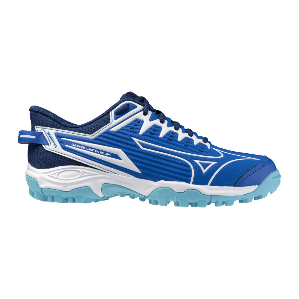 Mizuno Wave Lynx Schuhe Mizuno Wave Lynx Schuhe