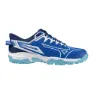 Mizuno Wave Lynx Schuhe