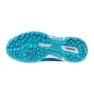 Mizuno Wave Lynx Schuhe