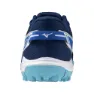 Mizuno Wave Lynx Schuhe