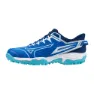 Mizuno Wave Lynx Schuhe