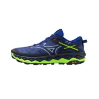 Mizuno Wave Mujin 10 Mizuno Wave Mujin 10