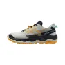 Mizuno Wave Mujin 11 AW25 Schuhe