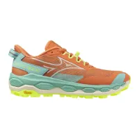Mizuno Wave Mujin 11 Schuhe AW25