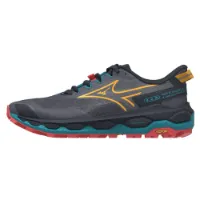 Mizuno Wave Mujin 11 Schuhe AW25 Mizuno Wave Mujin 11 Schuhe AW25