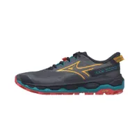 Mizuno Wave Mujin 11 Schuhe AW25 Mizuno Wave Mujin 11 Schuhe AW25