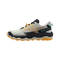 Mizuno Wave Mujin 11 Schuhe AW25 Mizuno Wave Mujin 11 Schuhe AW25