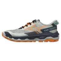 Mizuno Wave Mujin 11 Schuhe AW25