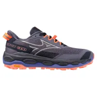 Mizuno Wave Mujin 11 Schuhe AW25