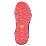 Mizuno Wave Mujin 11 Schuhe AW25