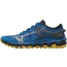 Mizuno Wave Mujin 9 Trailrunning-schuhe