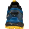 Mizuno Wave Mujin 9 Trailrunning-schuhe
